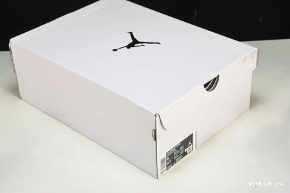 ORANGE” AIR “TEAM JORDAN 4 0926